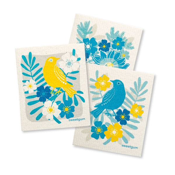 http://sweetgumhome.com/cdn/shop/products/bundle-of-3-swedish-dishcloths-blue-garden-swedish-dishcloths-sweetgum-textiles-company-llc-211950_600x.jpg?v=1614089462