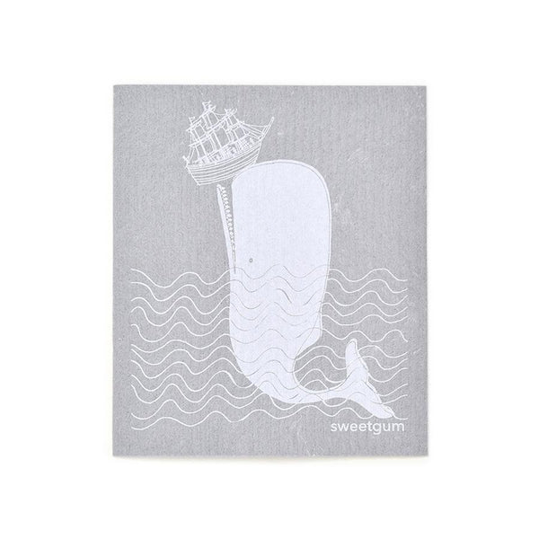http://sweetgumhome.com/cdn/shop/products/bundle-of-3-swedish-dishcloths-lobster-oysters-whale-swedish-dishcloths-sweetgum-textiles-company-llc-244214_600x.jpg?v=1614206336