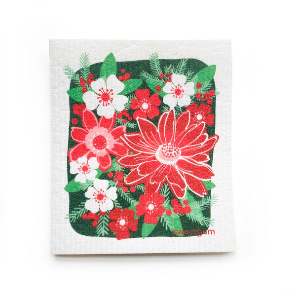 http://sweetgumhome.com/cdn/shop/products/christmas-flowers-tea-towel-1-swedish-dishcloth-bundle-tea-towel-sweetgum-textiles-company-llc-163464_600x.jpg?v=1631443415