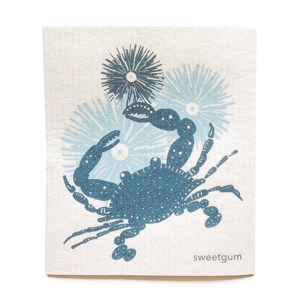 http://sweetgumhome.com/cdn/shop/products/crab-tea-towel-2-swedish-dishcloths-bundle-tea-towel-sweetgum-textiles-company-llc-834252_600x.jpg?v=1604450682