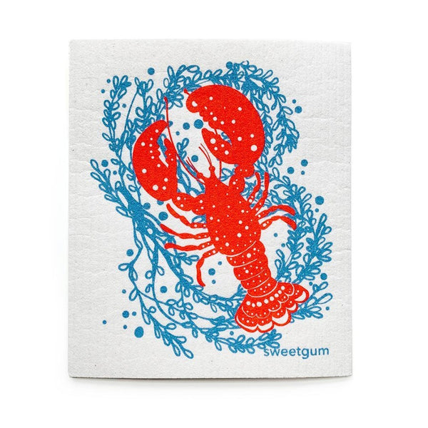 http://sweetgumhome.com/cdn/shop/products/maine-lobster-swedish-dishcloth-redblue-8-x-675-sweetgum-swedish-dishcloths-sweetgum-textiles-co-llc-832100_600x.jpg?v=1590958702