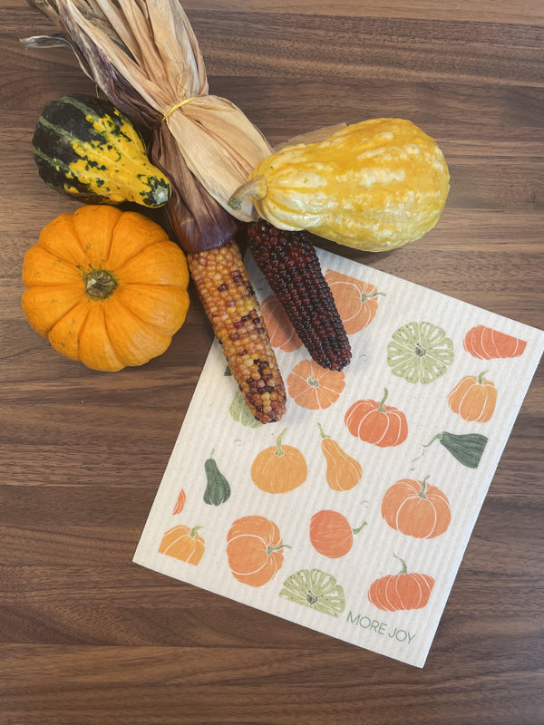 http://sweetgumhome.com/cdn/shop/products/pumpkins-gourds-swedish-dishcloth-swedish-dishcloths-sweetgum-textiles-co-llc-932432_600x.jpg?v=1665330485