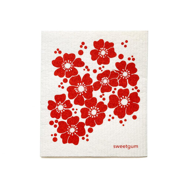 http://sweetgumhome.com/cdn/shop/products/red-flowers-swedish-dishcloth-red-sweetgum-swedish-dishcloths-sweetgum-textiles-company-llc-630892_600x.jpg?v=1598372537