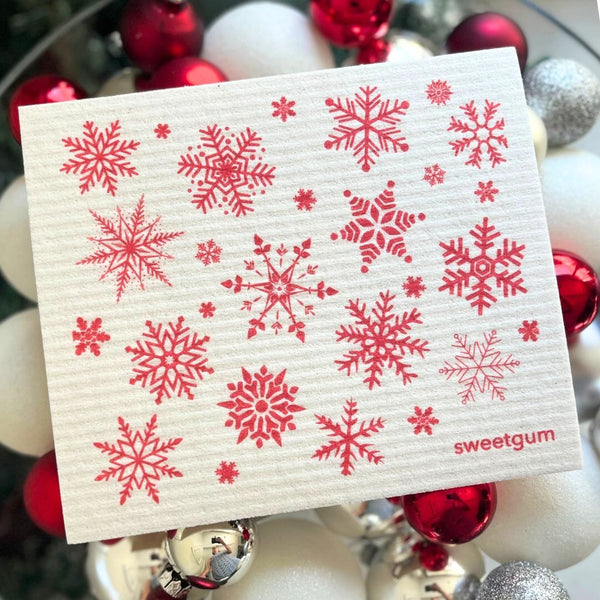 http://sweetgumhome.com/cdn/shop/products/red-white-nordic-snowflakes-swedish-dishcloth-swedish-dishcloths-sweetgum-textiles-company-llc-869548_600x.jpg?v=1696003961