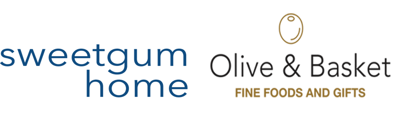 sweetgum home, LLC
