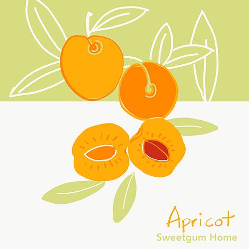 Apricot