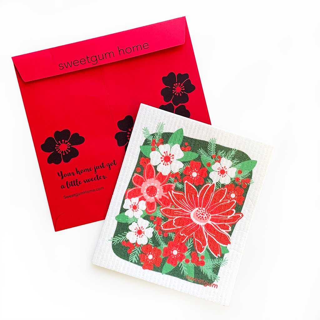 Greeting Cards