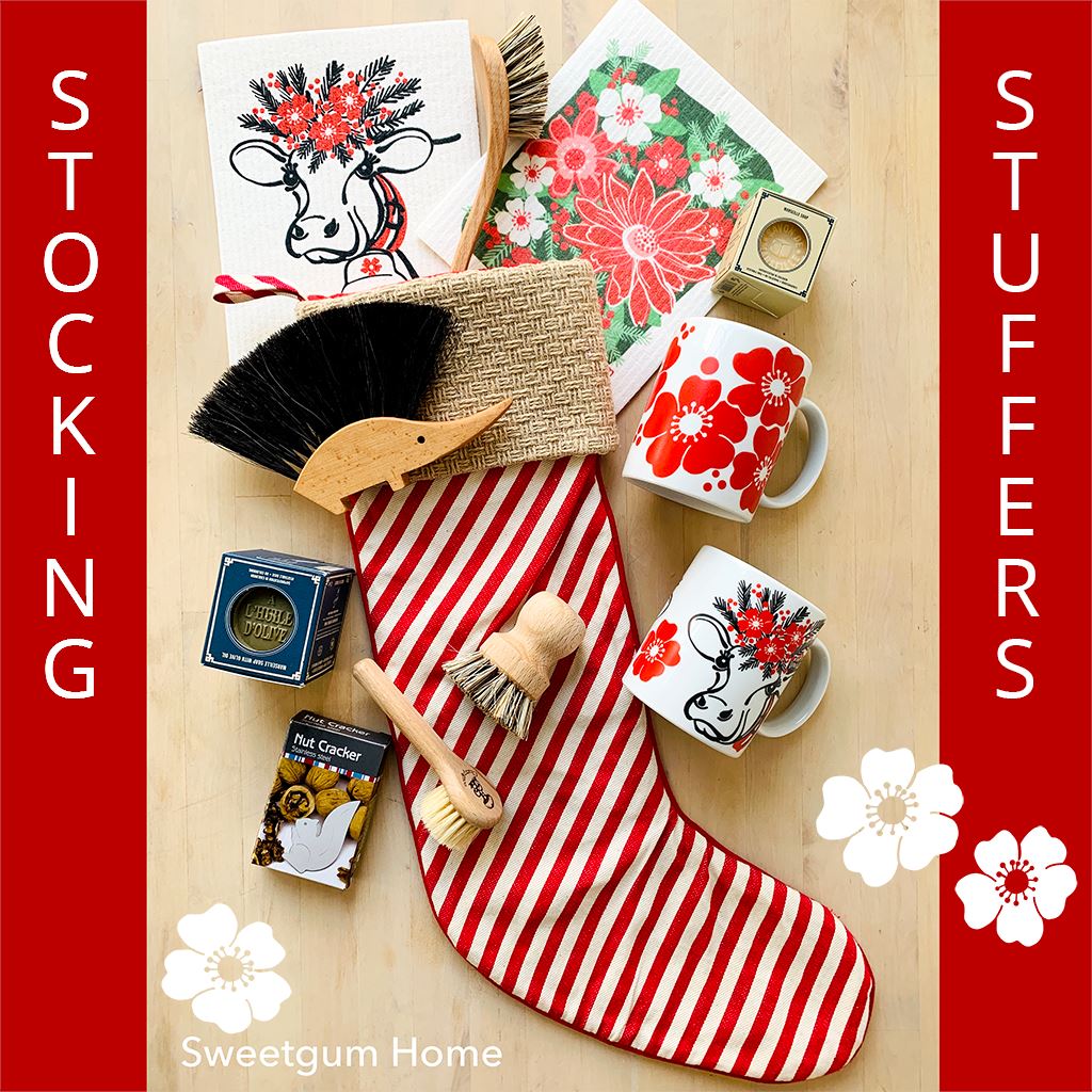 21 Most Unusual Stocking Stuffers You Never Knew Existed - Dodo Burd  Diy stocking  stuffers, Christmas stocking stuffers, Funny stocking stuffers