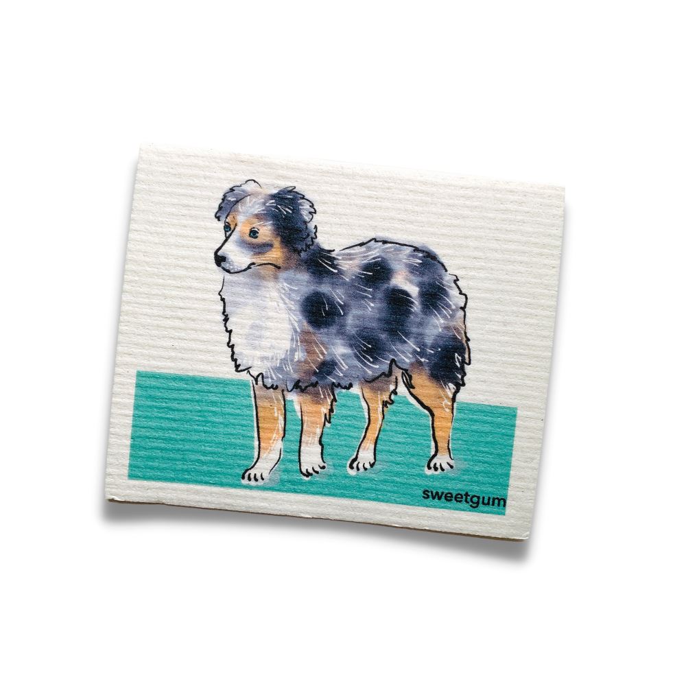 https://sweetgumhome.com/cdn/shop/products/australian-sheepdog-swedish-dishcloth-sweetgum-home-swedish-dishcloths-sweetgum-textiles-company-llc-819269_1600x.jpg?v=1655307491