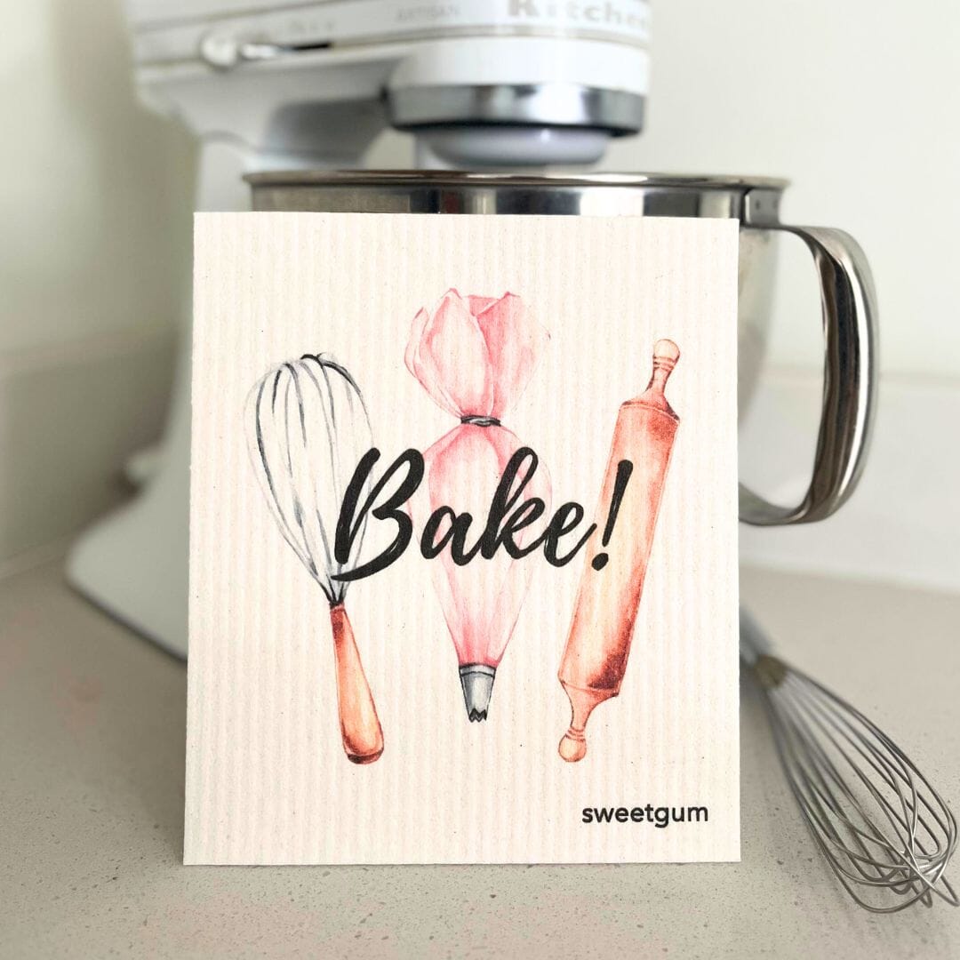 https://sweetgumhome.com/cdn/shop/products/bake-swedish-dishcloth-whisk-pastry-bag-rolling-pin-baking-tools-swedish-dishcloths-sweetgum-textiles-co-llc-135862_1600x.jpg?v=1703325567