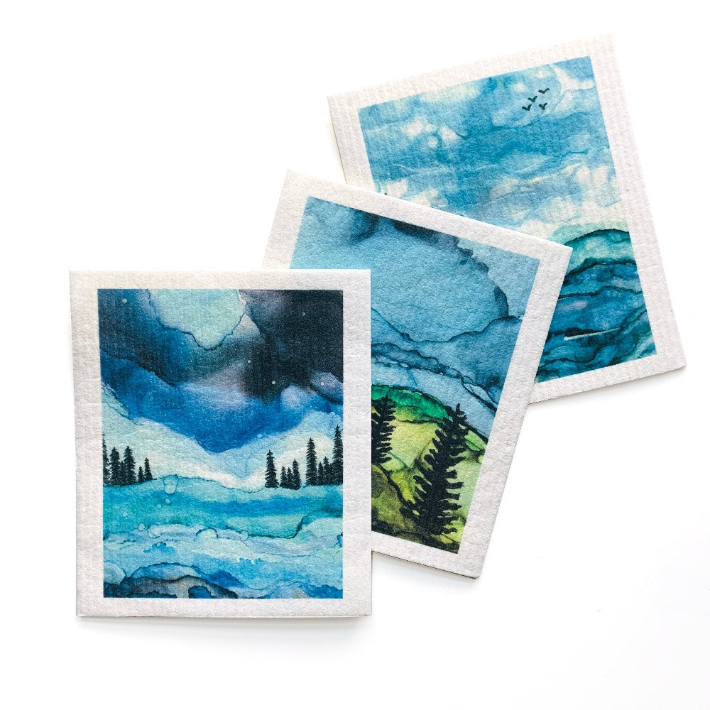 https://sweetgumhome.com/cdn/shop/products/bundle-of-3-swedish-dishcloths-coastal-forest-studio-feron-swedish-dishcloths-sweetgum-textiles-company-llc-595877_1600x.jpg?v=1651783915