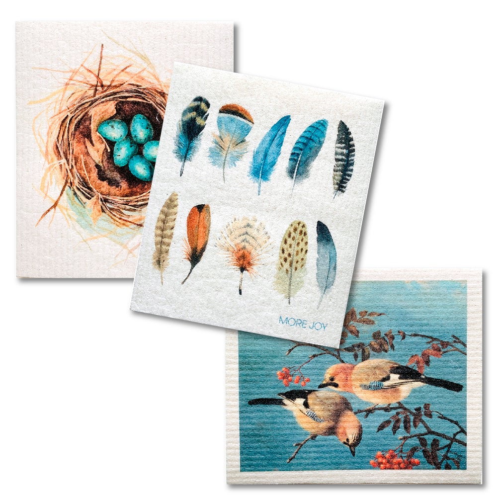 https://sweetgumhome.com/cdn/shop/products/bundle-of-3-swedish-dishcloths-feathers-birds-nest-swedish-dishcloths-sweetgum-textiles-company-llc-635590_1002x.jpg?v=1642211149
