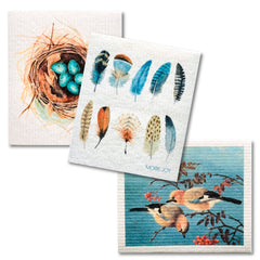 https://sweetgumhome.com/cdn/shop/products/bundle-of-3-swedish-dishcloths-feathers-birds-nest-swedish-dishcloths-sweetgum-textiles-company-llc-635590_240x.jpg?v=1642211149