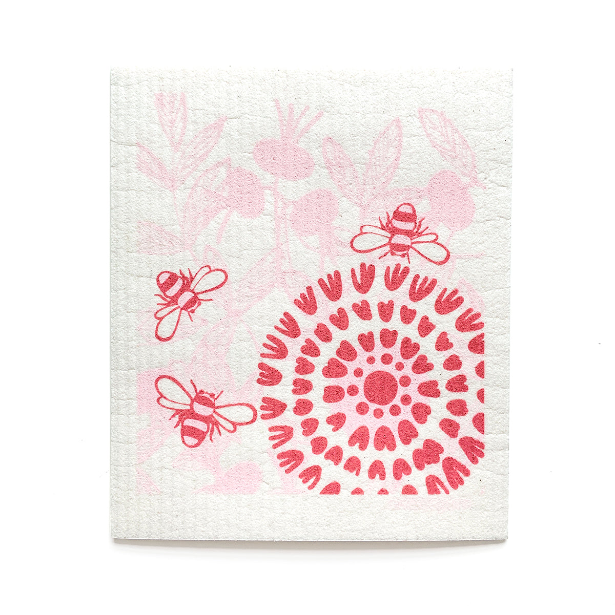 https://sweetgumhome.com/cdn/shop/products/bundle-of-3-swedish-dishcloths-pink-flowers-hummingbird-swedish-dishcloths-sweetgum-textiles-company-llc-129658_1200x.jpg?v=1645828136