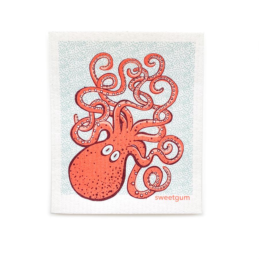 https://sweetgumhome.com/cdn/shop/products/bundle-of-3-swedish-dishcloths-sea-turtle-crab-octopus-swedish-dishcloths-sweetgum-textiles-company-llc-247994_1200x.jpg?v=1614033974
