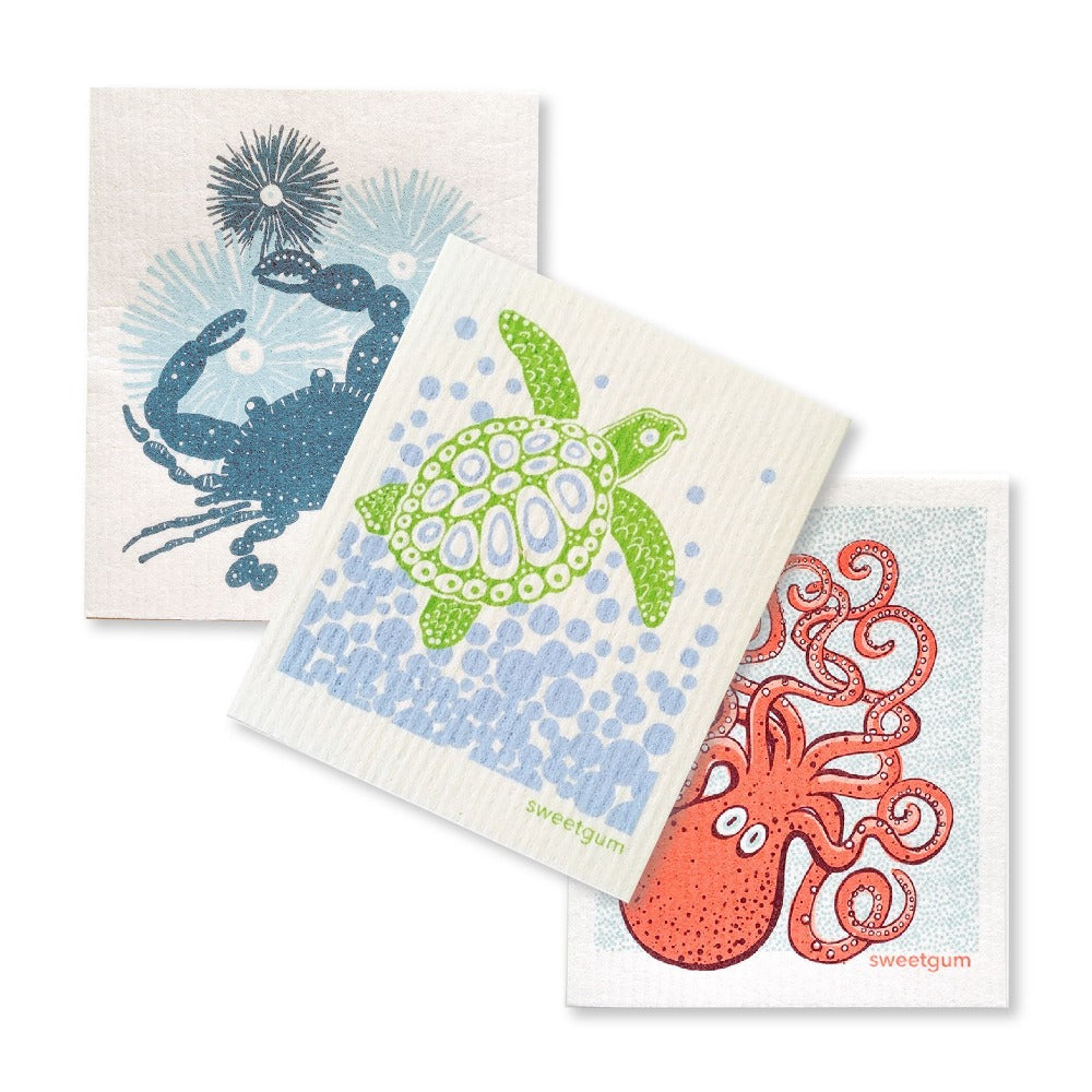 https://sweetgumhome.com/cdn/shop/products/bundle-of-3-swedish-dishcloths-sea-turtle-crab-octopus-swedish-dishcloths-sweetgum-textiles-company-llc-475405_1600x.jpg?v=1614089520