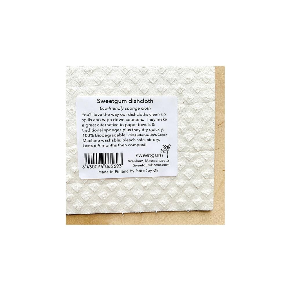 https://sweetgumhome.com/cdn/shop/products/crab-tea-towel-2-swedish-dishcloths-bundle-tea-towel-sweetgum-textiles-company-llc-470475_1200x.jpg?v=1669261045