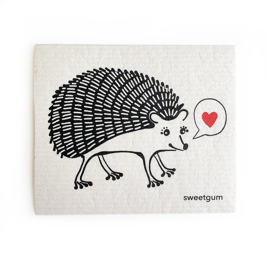 https://sweetgumhome.com/cdn/shop/products/hedgehog-swedish-dishcloth-black-on-white-swedish-dishcloths-sweetgum-textiles-company-llc-554546_1600x.jpg?v=1645825793