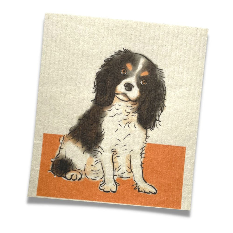 Dogs Collection sweetgum home, LLC