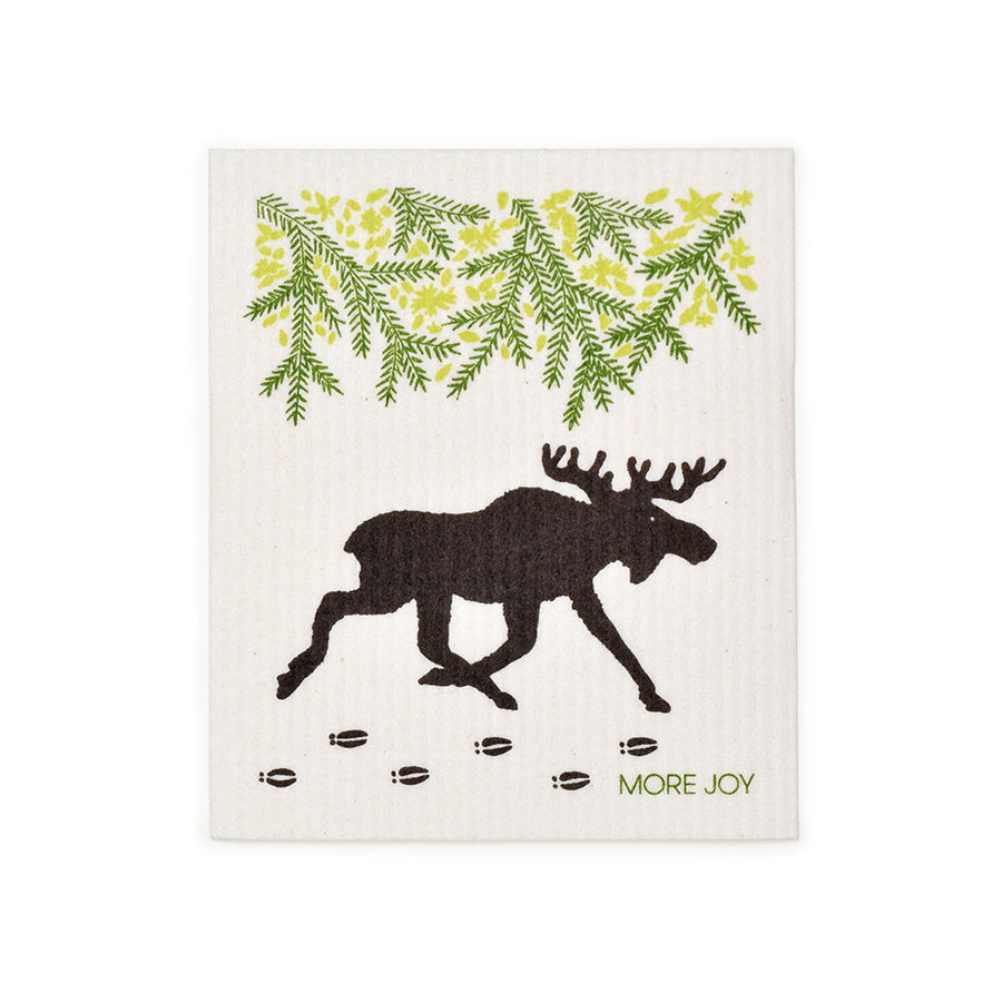 https://sweetgumhome.com/cdn/shop/products/moose-swedish-dishcloth-brown-green-swedish-dishcloths-sweetgum-textiles-co-llc-143511_900x.jpg?v=1654292739