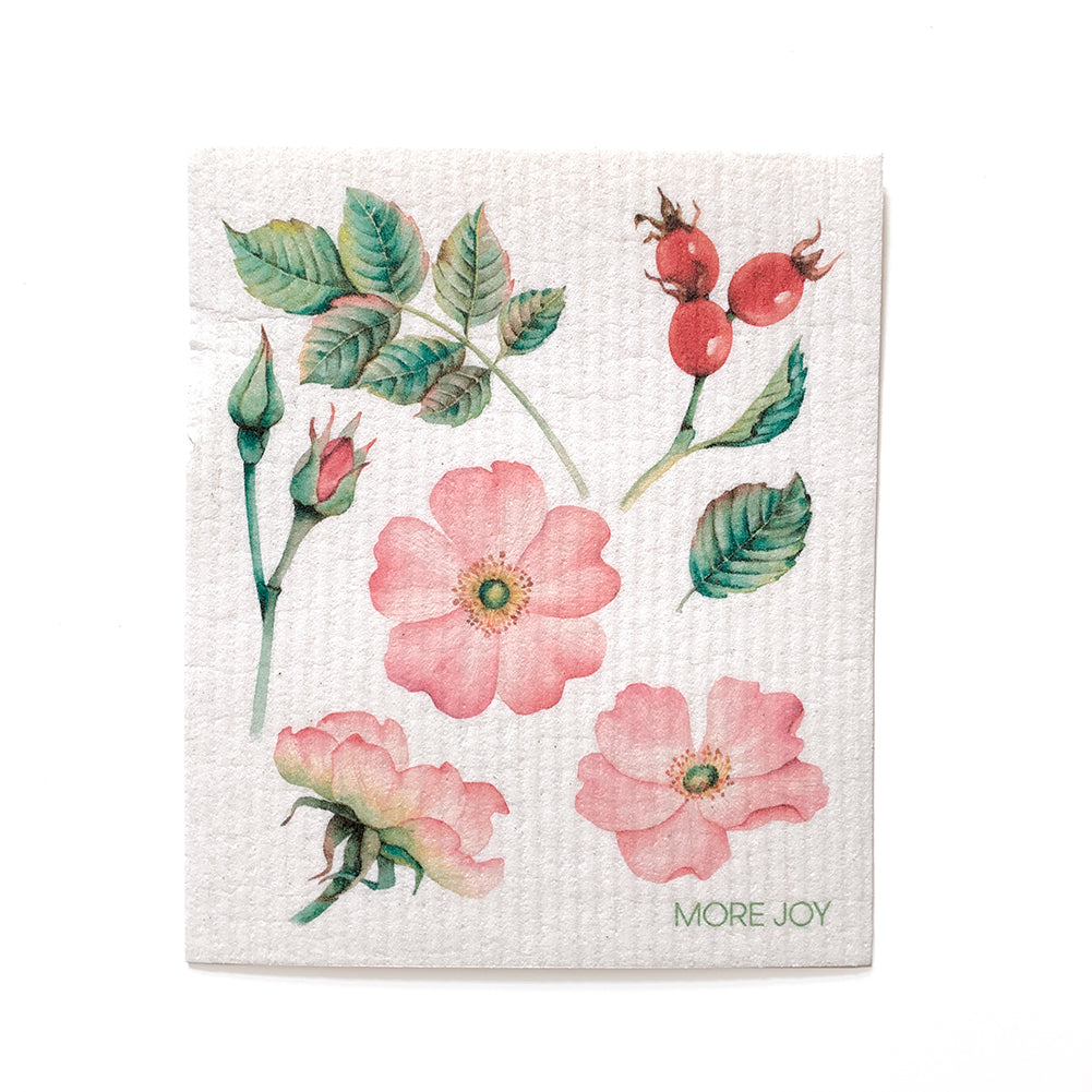 https://sweetgumhome.com/cdn/shop/products/pink-roses-swedish-dishcloth-swedish-dishcloths-sweetgum-textiles-co-llc-936686_2000x.jpg?v=1643492075