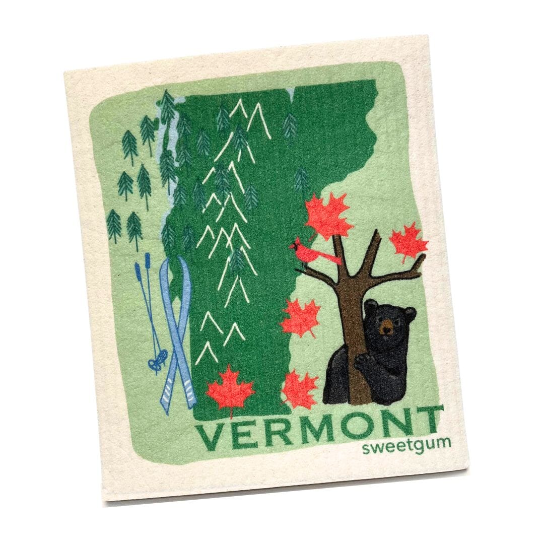 https://sweetgumhome.com/cdn/shop/products/vermont-swedish-dishcloth-sweetgum-home-swedish-dishcloths-sweetgum-textiles-co-llc-470931_1600x.jpg?v=1692852438